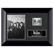 The Beatles Series 4 Special Edition Mini Cell